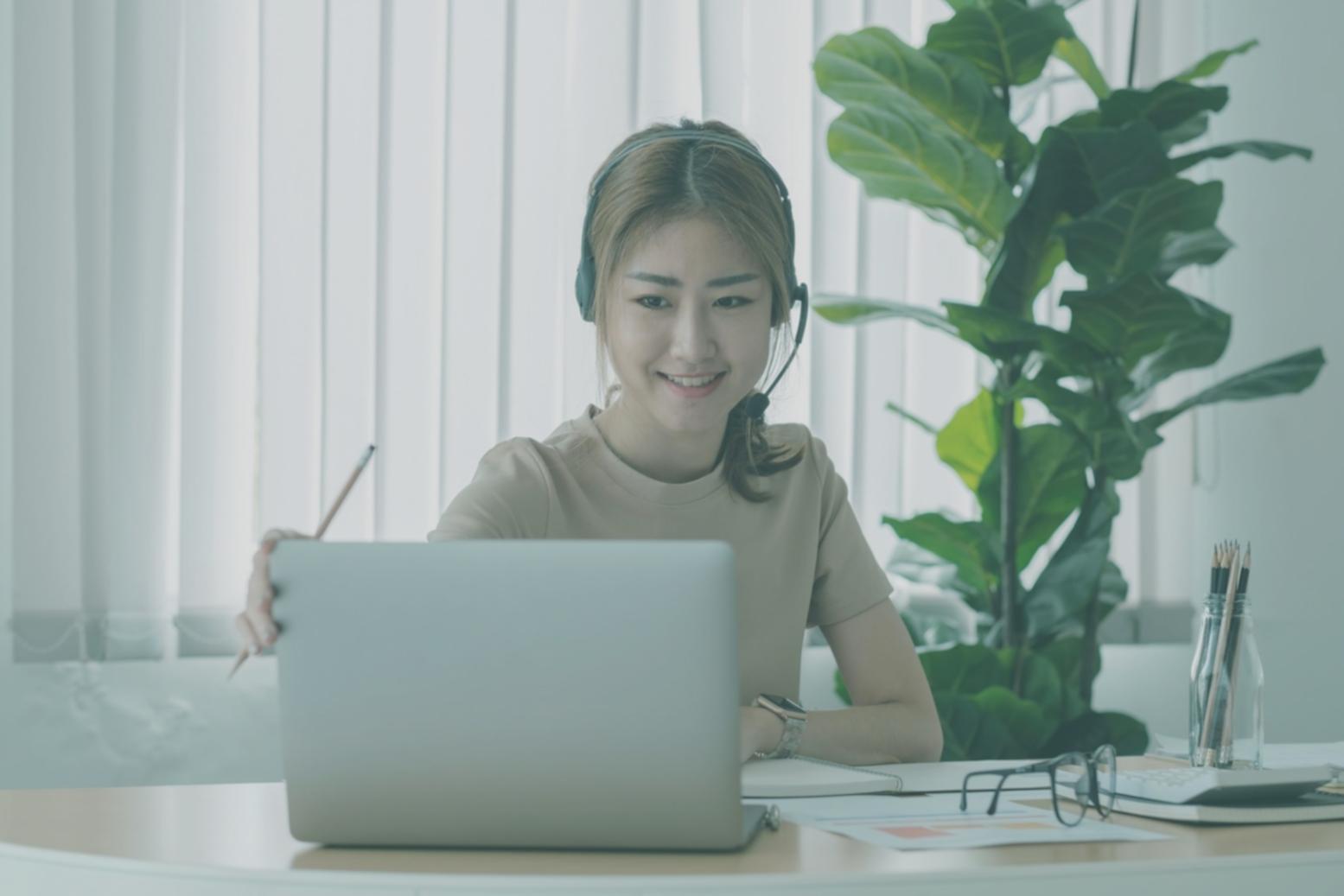 Workshop-Materialien und Checklisten