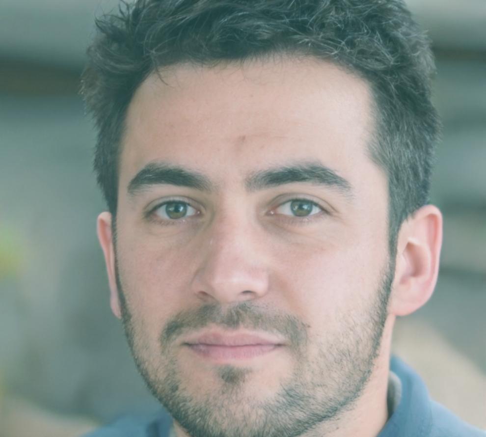 Henrik Lindström, Gründer und Lead Instructor bei Quastorinevo