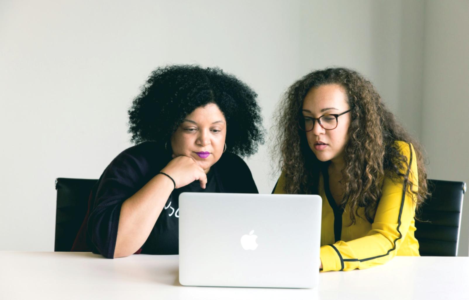 Detaillierte Kursstruktur mit klaren Lernzielen und modularem Aufbau